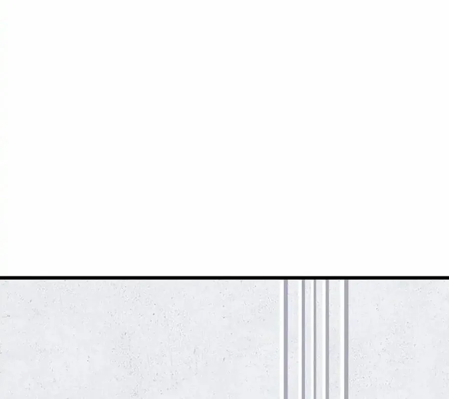 Câu Chuyện Sinh Tồn Của Kiếm Vương Ở Thế Giới Khác - Chương 85 - Trang 78