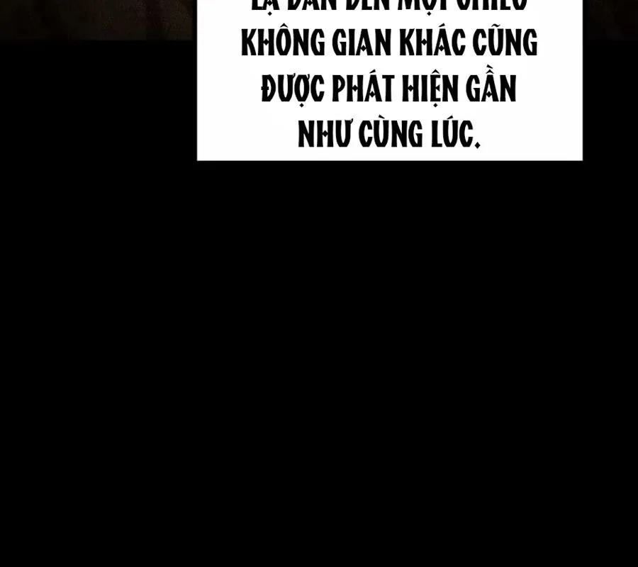 Câu Chuyện Sinh Tồn Của Kiếm Vương Ở Thế Giới Khác - Chương 85 - Trang 8