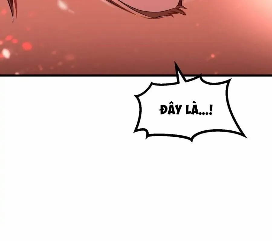 Câu Chuyện Sinh Tồn Của Kiếm Vương Ở Thế Giới Khác - Chương 85 - Trang 221