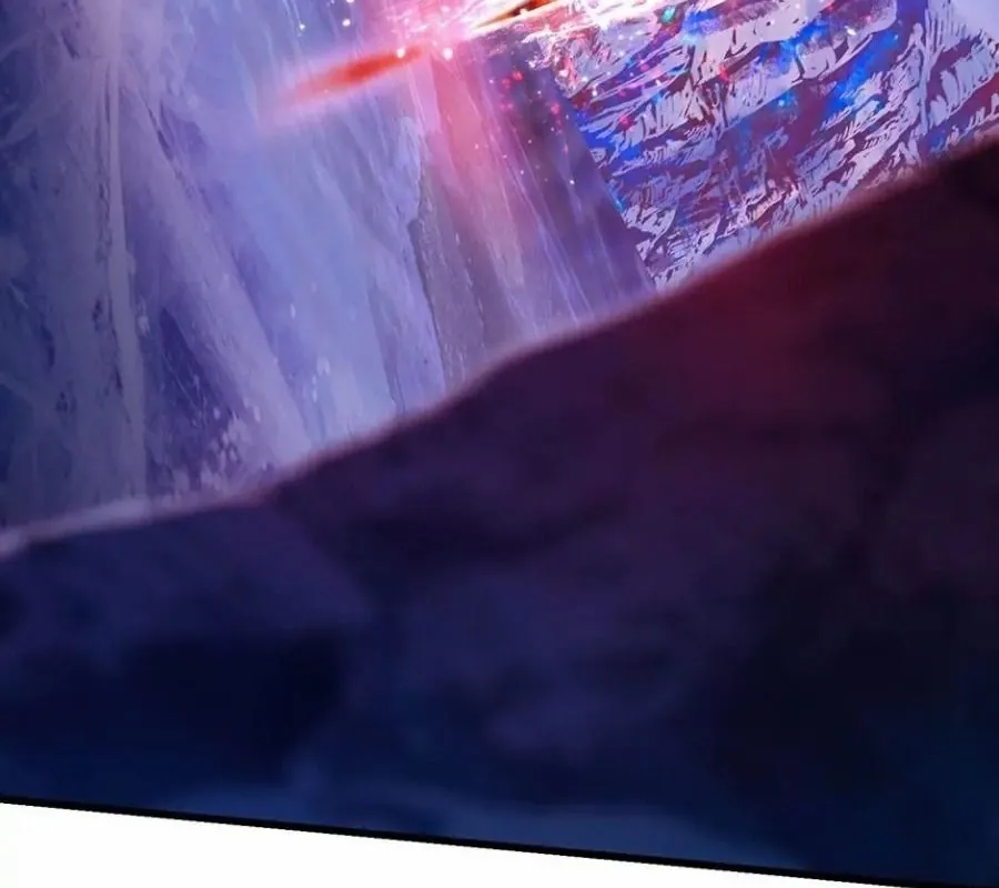 Câu Chuyện Sinh Tồn Của Kiếm Vương Ở Thế Giới Khác - Chương 85 - Trang 200