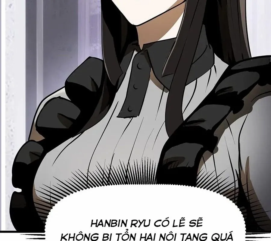 Câu Chuyện Sinh Tồn Của Kiếm Vương Ở Thế Giới Khác - Chương 85 - Trang 29