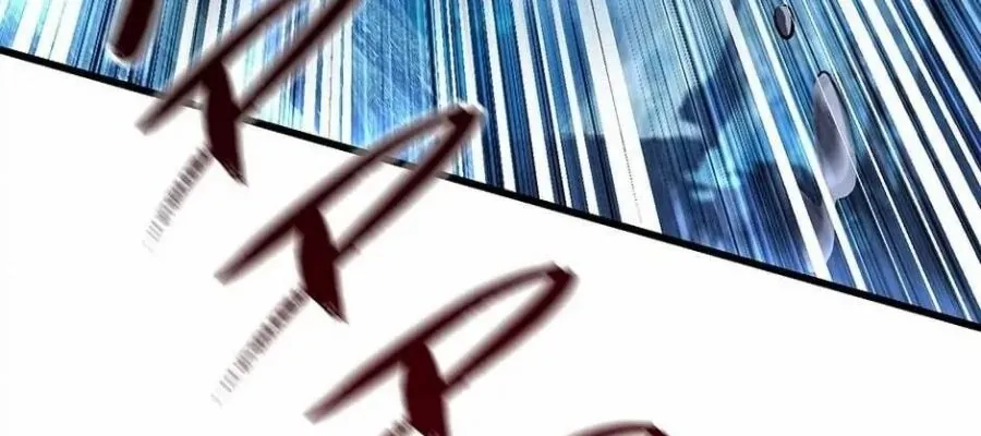 Câu Chuyện Sinh Tồn Của Kiếm Vương Ở Thế Giới Khác - Chương 85 - Trang 115