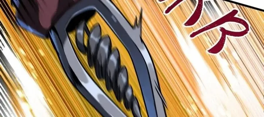 Câu Chuyện Sinh Tồn Của Kiếm Vương Ở Thế Giới Khác - Chương 85 - Trang 125