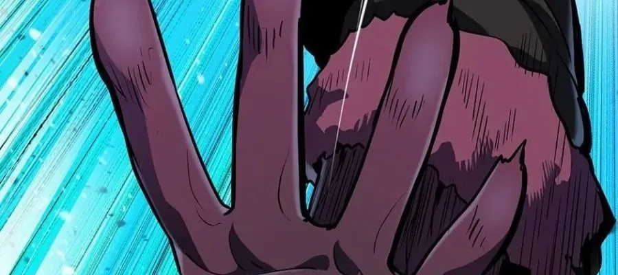 Câu Chuyện Sinh Tồn Của Kiếm Vương Ở Thế Giới Khác - Chương 85 - Trang 106