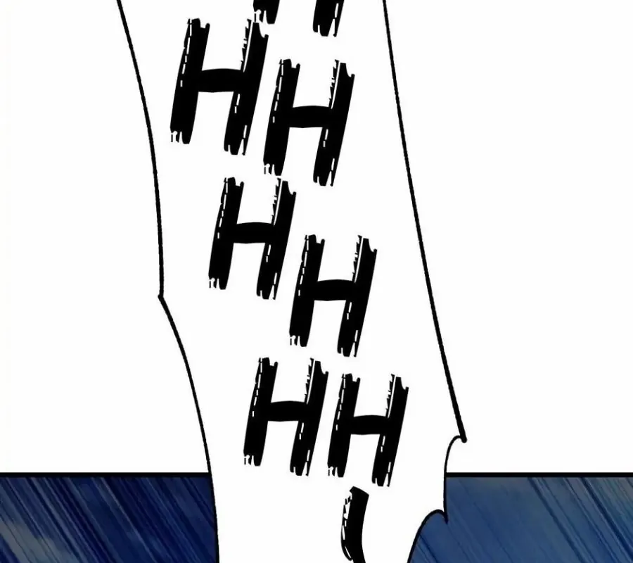 Câu Chuyện Sinh Tồn Của Kiếm Vương Ở Thế Giới Khác - Chương 85 - Trang 157