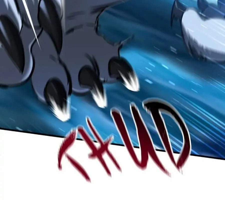 Câu Chuyện Sinh Tồn Của Kiếm Vương Ở Thế Giới Khác - Chương 85 - Trang 94