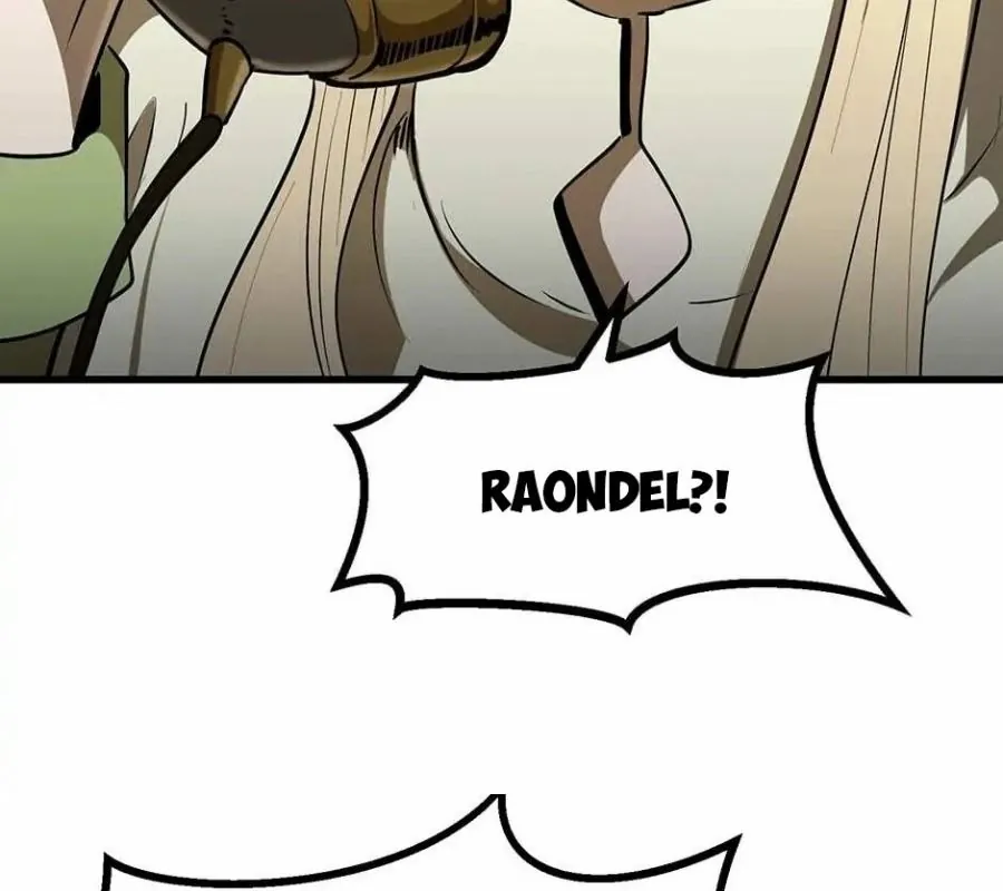 Câu Chuyện Sinh Tồn Của Kiếm Vương Ở Thế Giới Khác - Chương 85 - Trang 238