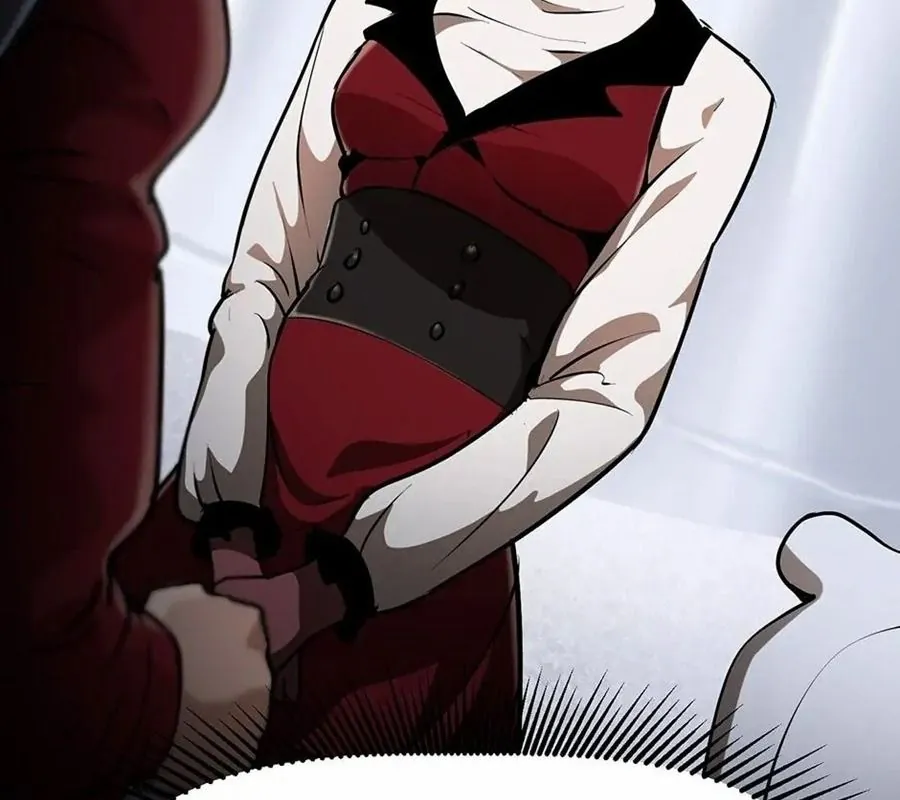 Câu Chuyện Sinh Tồn Của Kiếm Vương Ở Thế Giới Khác - Chương 85 - Trang 32