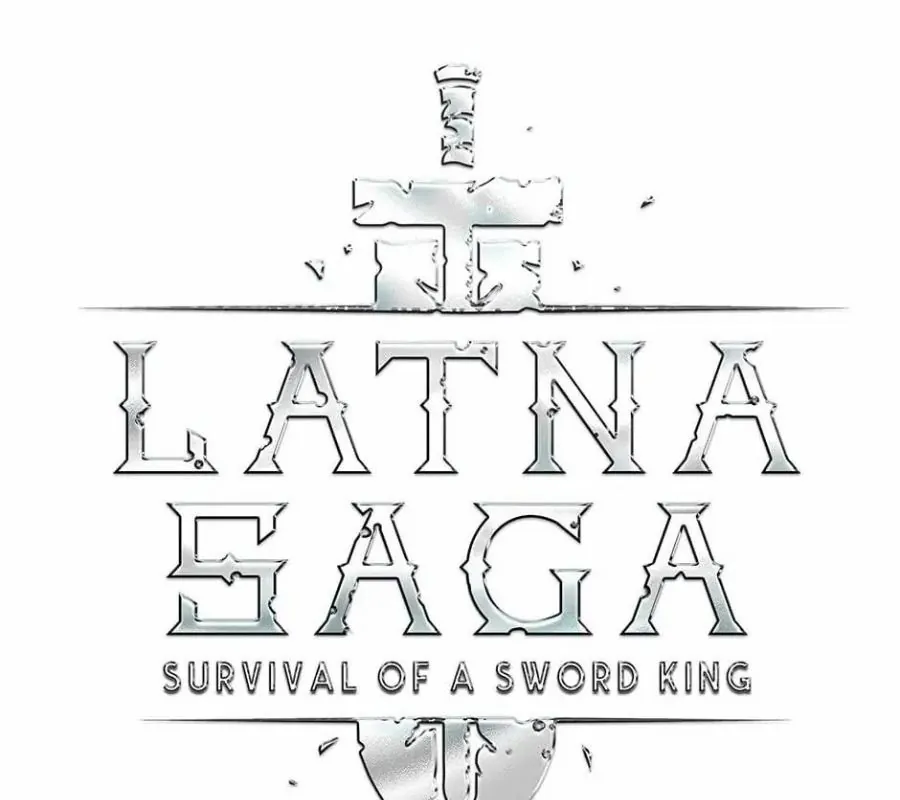 Câu Chuyện Sinh Tồn Của Kiếm Vương Ở Thế Giới Khác - Chương 85 - Trang 84