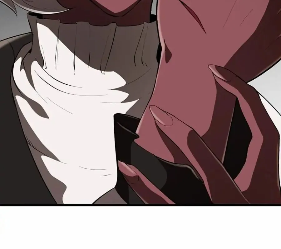 Câu Chuyện Sinh Tồn Của Kiếm Vương Ở Thế Giới Khác - Chương 85 - Trang 63