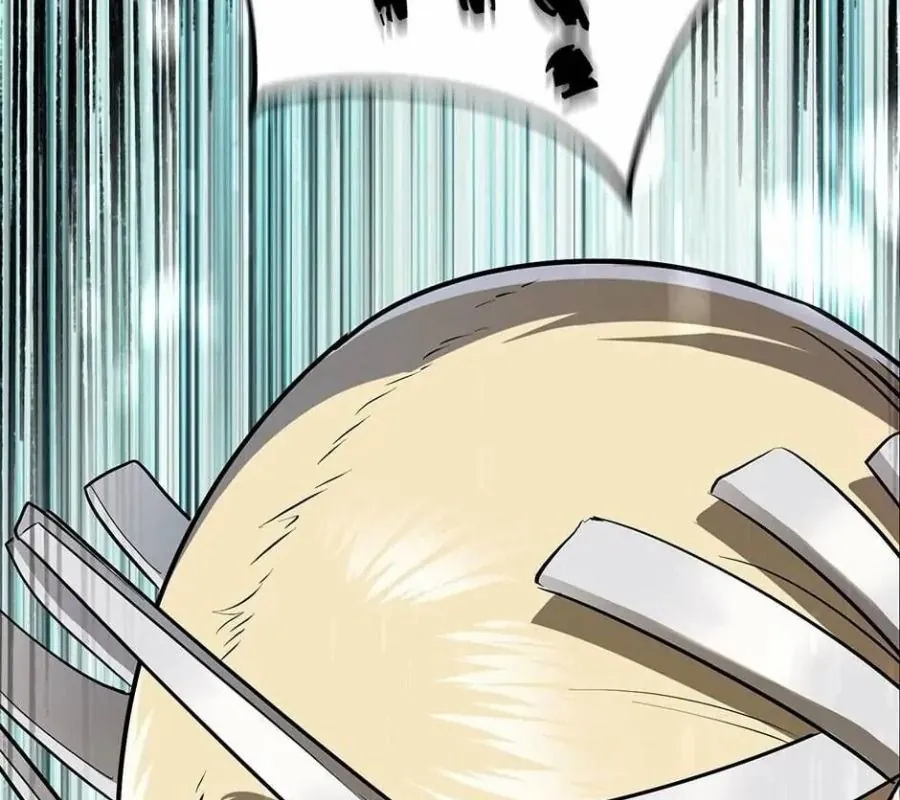 Câu Chuyện Sinh Tồn Của Kiếm Vương Ở Thế Giới Khác - Chương 85 - Trang 247