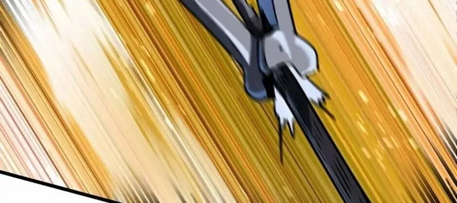 Câu Chuyện Sinh Tồn Của Kiếm Vương Ở Thế Giới Khác - Chương 85 - Trang 126