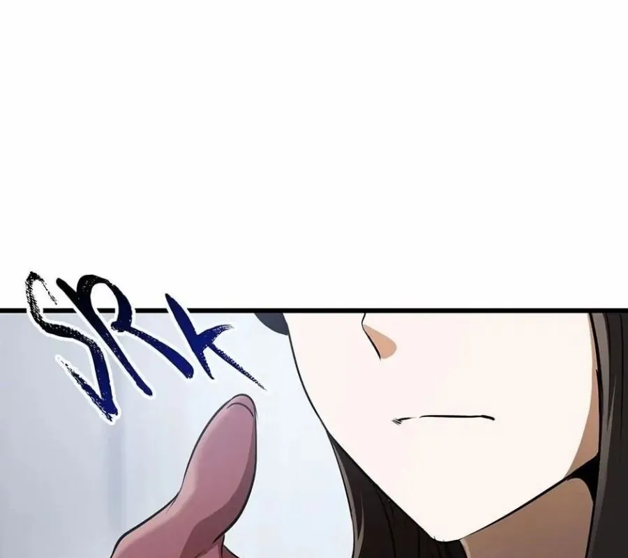 Câu Chuyện Sinh Tồn Của Kiếm Vương Ở Thế Giới Khác - Chương 85 - Trang 43