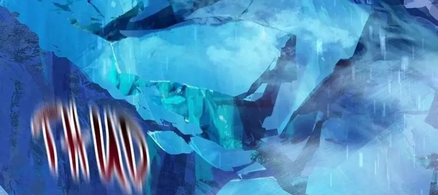 Câu Chuyện Sinh Tồn Của Kiếm Vương Ở Thế Giới Khác - Chương 85 - Trang 90