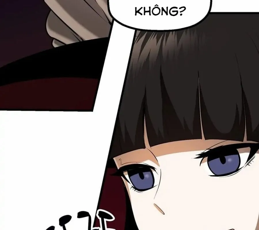 Câu Chuyện Sinh Tồn Của Kiếm Vương Ở Thế Giới Khác - Chương 85 - Trang 52