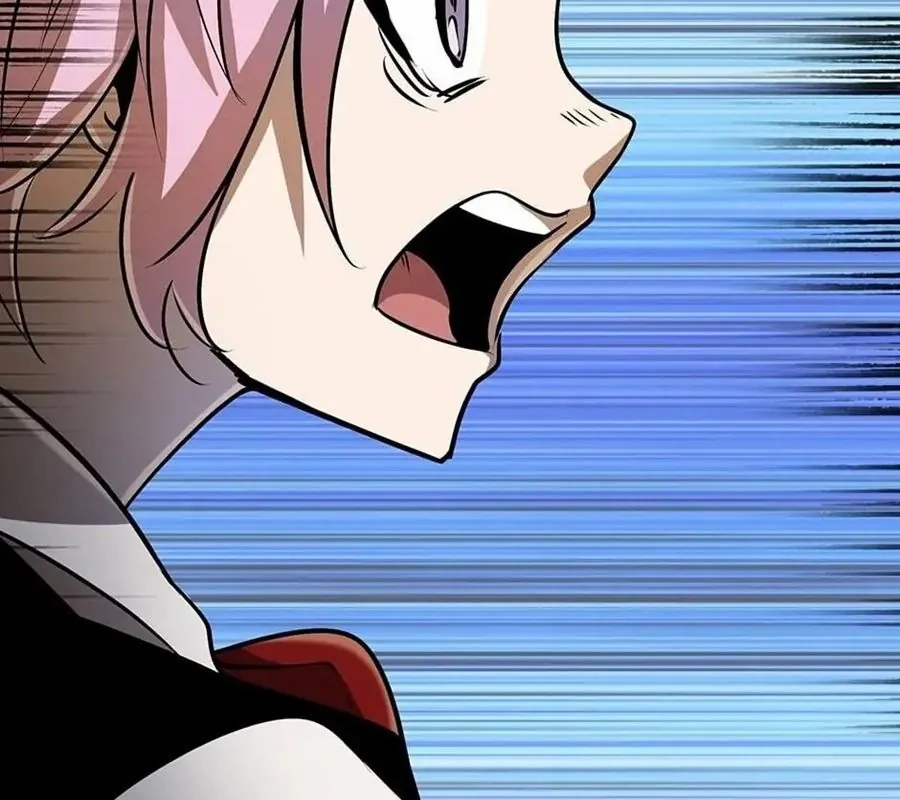 Câu Chuyện Sinh Tồn Của Kiếm Vương Ở Thế Giới Khác - Chương 85 - Trang 35