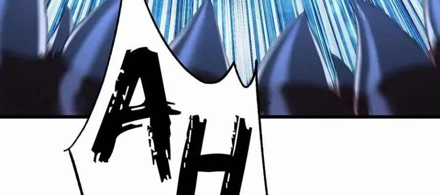 Câu Chuyện Sinh Tồn Của Kiếm Vương Ở Thế Giới Khác - Chương 85 - Trang 156