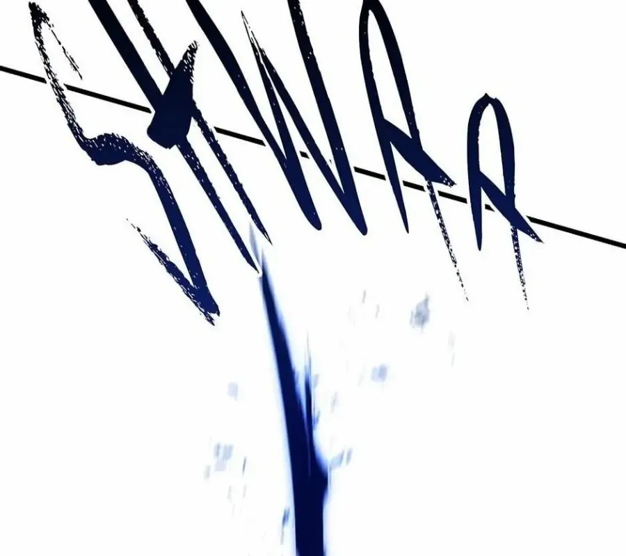 Câu Chuyện Sinh Tồn Của Kiếm Vương Ở Thế Giới Khác - Chương 85 - Trang 134