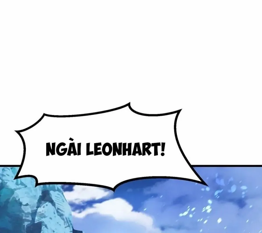 Câu Chuyện Sinh Tồn Của Kiếm Vương Ở Thế Giới Khác - Chương 85 - Trang 163