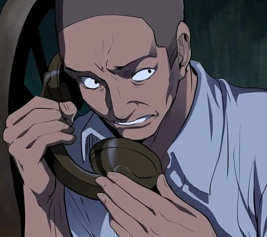 Câu Chuyện Sinh Tồn Của Kiếm Vương Ở Thế Giới Khác - Chương 85 - Trang 232