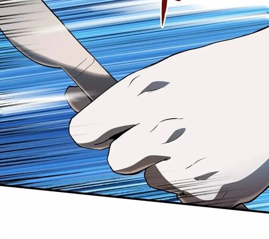 Câu Chuyện Sinh Tồn Của Kiếm Vương Ở Thế Giới Khác - Chương 85 - Trang 57