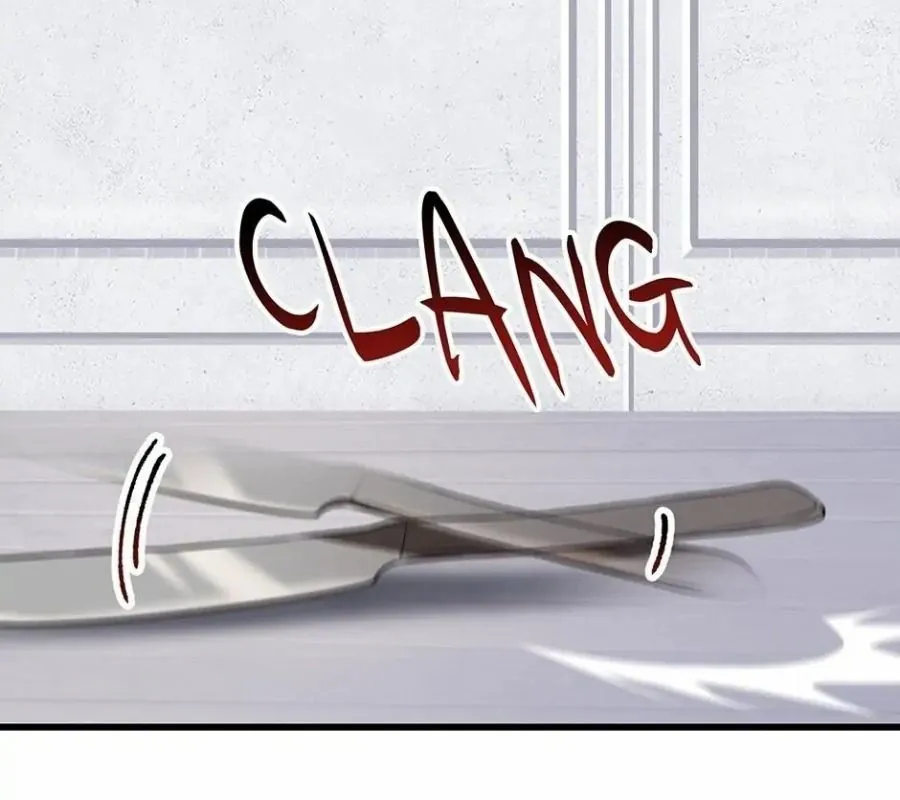 Câu Chuyện Sinh Tồn Của Kiếm Vương Ở Thế Giới Khác - Chương 85 - Trang 79