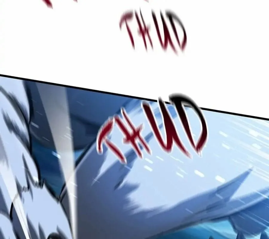 Câu Chuyện Sinh Tồn Của Kiếm Vương Ở Thế Giới Khác - Chương 85 - Trang 93