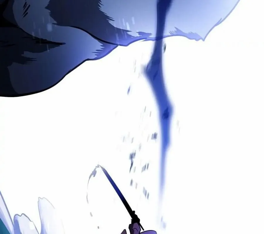 Câu Chuyện Sinh Tồn Của Kiếm Vương Ở Thế Giới Khác - Chương 85 - Trang 136