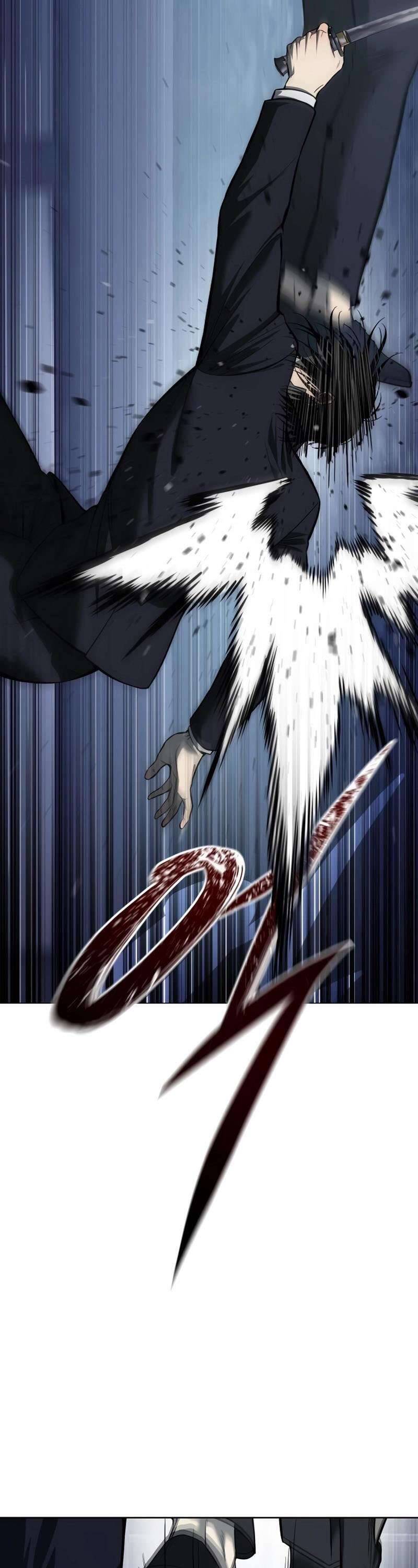 Red Shirt - Chương 3 - Trang 37