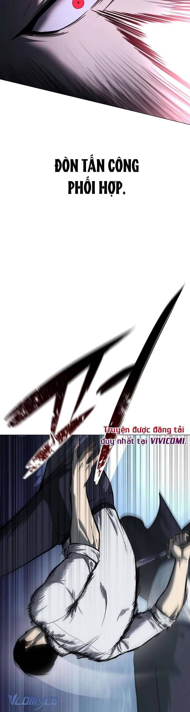 Red Shirt - Chương 3 - Trang 36