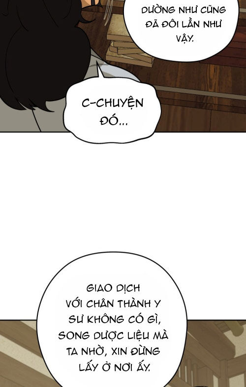 Thần Y Ma Đạo - Chương 6 - Trang 26