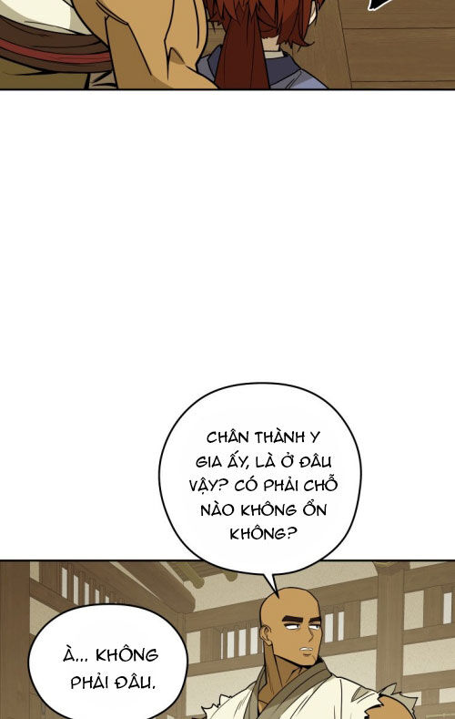 Thần Y Ma Đạo - Chương 6 - Trang 30