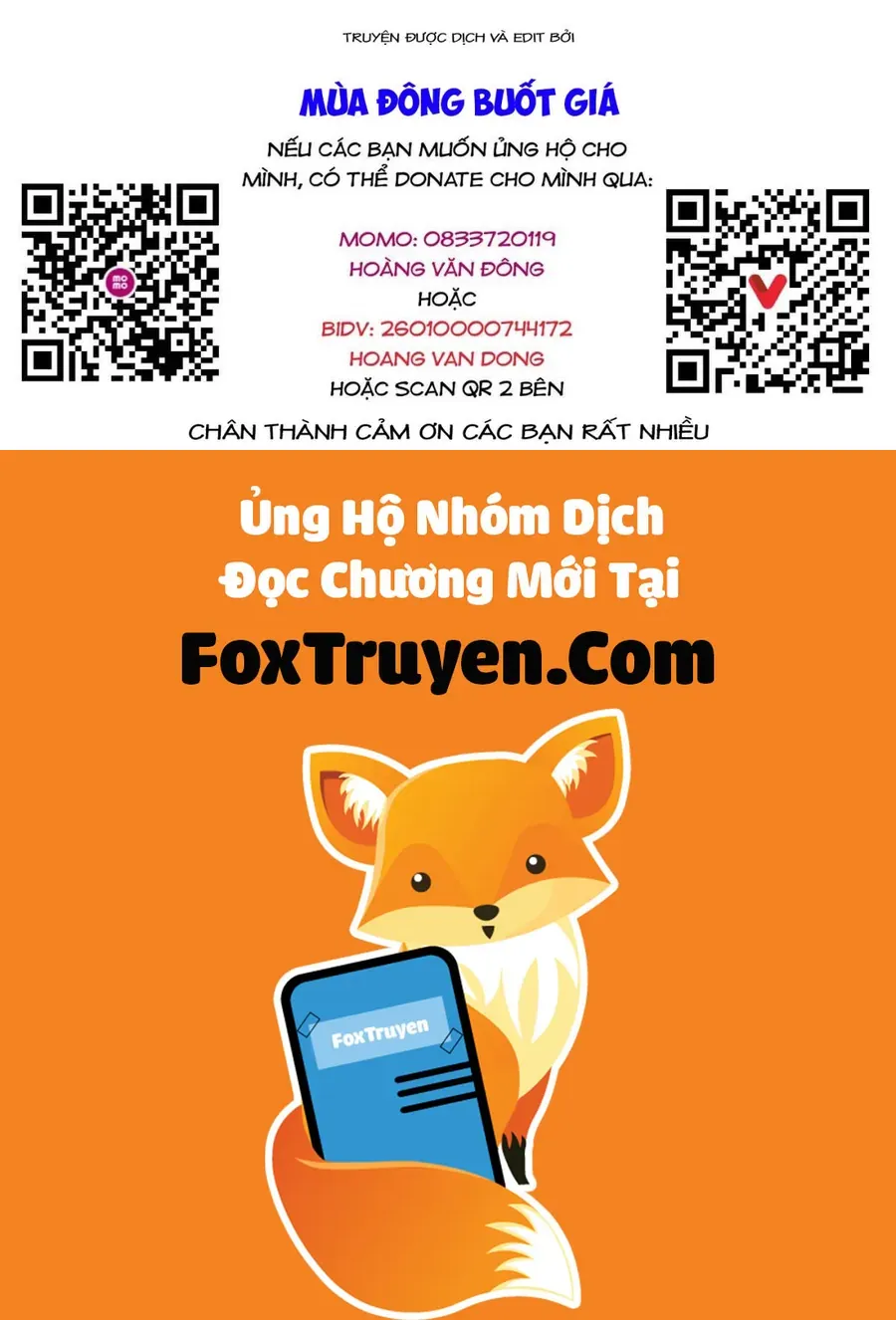 Tôi Dùng Y Học Hiện Đại Để Đối Đầu Với Ma Thuật Cổ Đại - Chương 33 - Trang 46