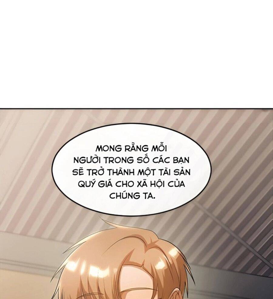Cô Gái Từ Ứng Dụng Nhắn Tin Ngẫu Nhiên - Chương 342 - Trang 112