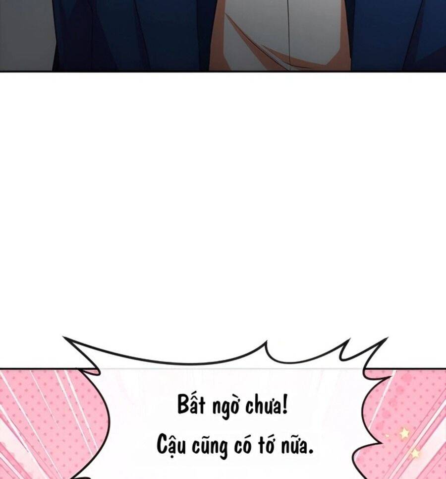 Cô Gái Từ Ứng Dụng Nhắn Tin Ngẫu Nhiên - Chương 342 - Trang 42