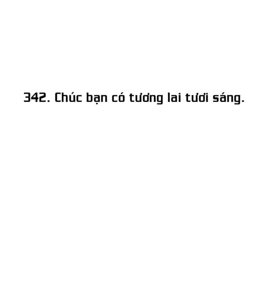 Cô Gái Từ Ứng Dụng Nhắn Tin Ngẫu Nhiên - Chương 342 - Trang 131