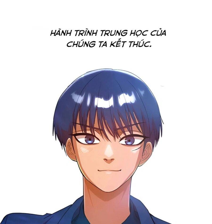 Cô Gái Từ Ứng Dụng Nhắn Tin Ngẫu Nhiên - Chương 342 - Trang 127