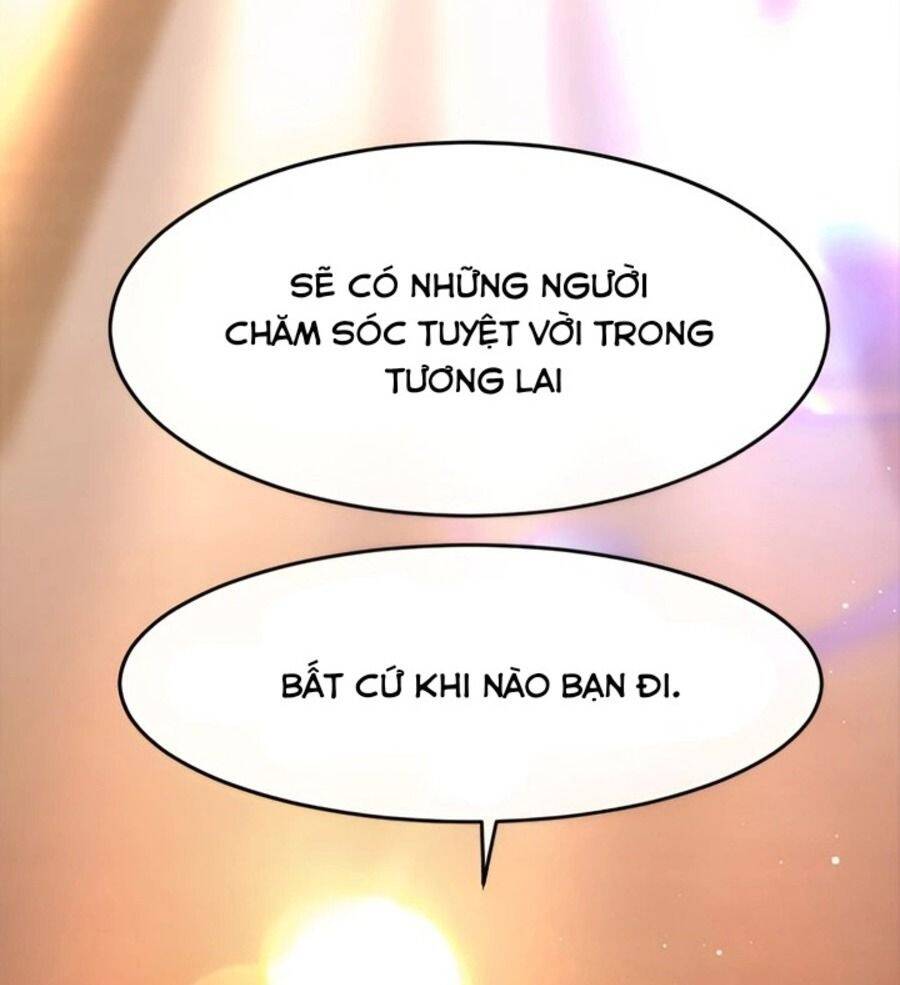 Cô Gái Từ Ứng Dụng Nhắn Tin Ngẫu Nhiên - Chương 342 - Trang 108