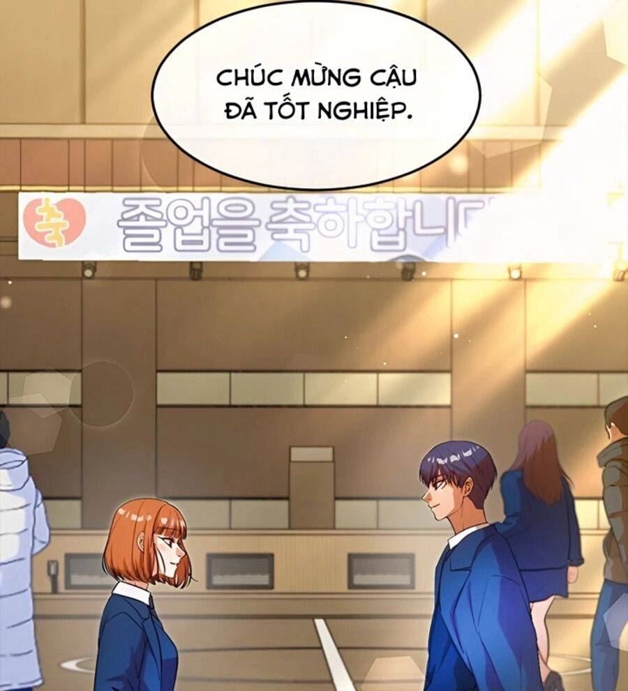 Cô Gái Từ Ứng Dụng Nhắn Tin Ngẫu Nhiên - Chương 342 - Trang 83
