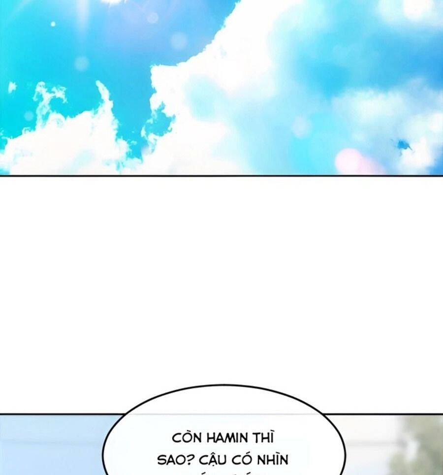 Cô Gái Từ Ứng Dụng Nhắn Tin Ngẫu Nhiên - Chương 342 - Trang 47