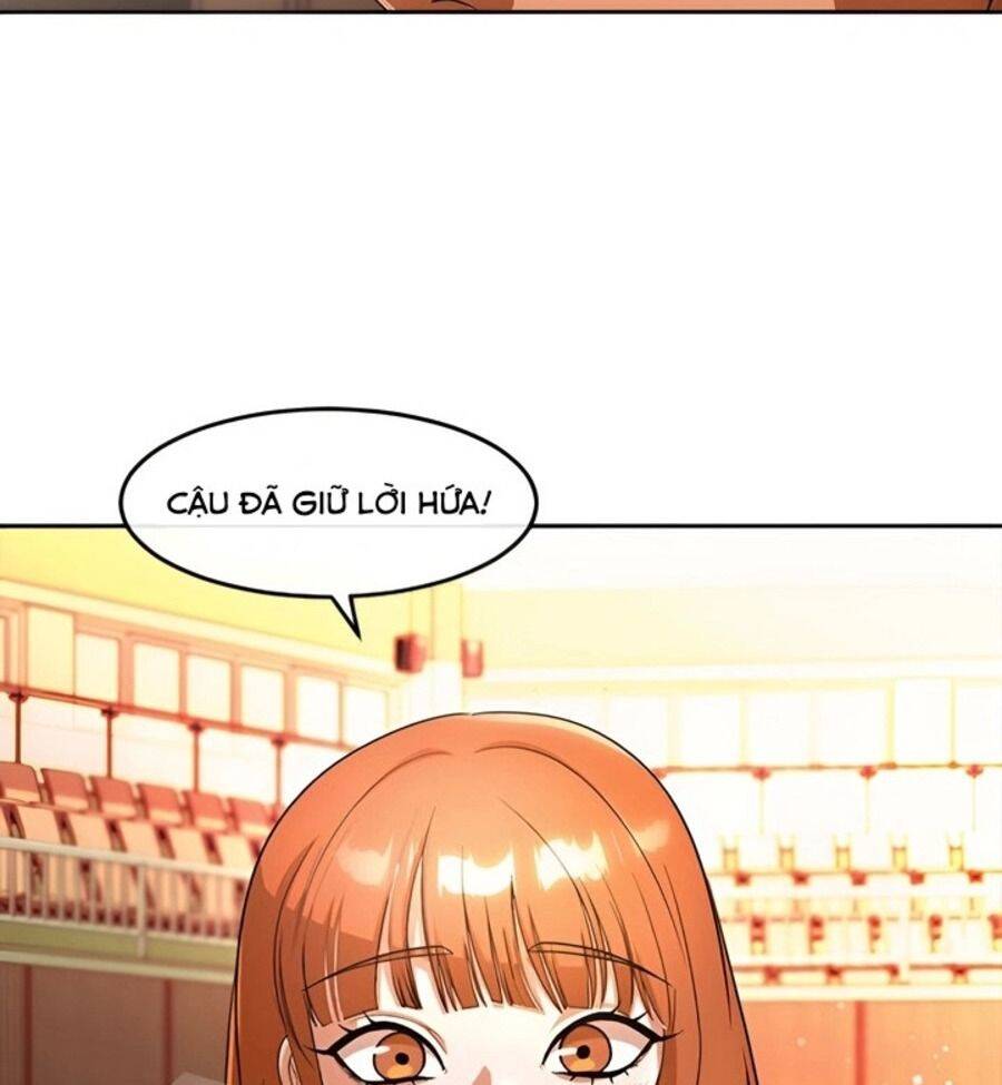 Cô Gái Từ Ứng Dụng Nhắn Tin Ngẫu Nhiên - Chương 342 - Trang 78