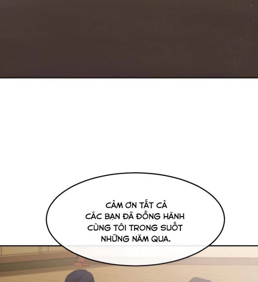 Cô Gái Từ Ứng Dụng Nhắn Tin Ngẫu Nhiên - Chương 342 - Trang 110