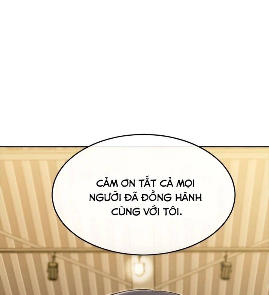 Cô Gái Từ Ứng Dụng Nhắn Tin Ngẫu Nhiên - Chương 342 - Trang 118