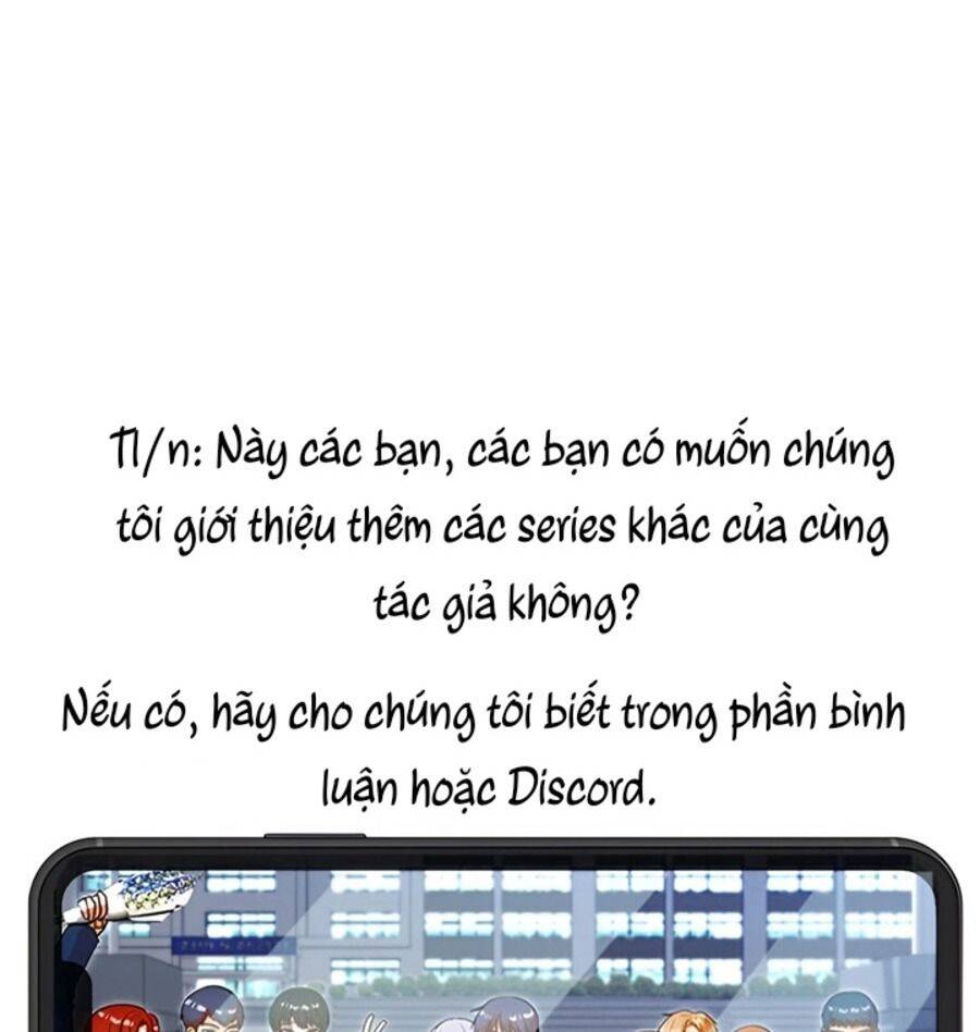 Cô Gái Từ Ứng Dụng Nhắn Tin Ngẫu Nhiên - Chương 342 - Trang 132