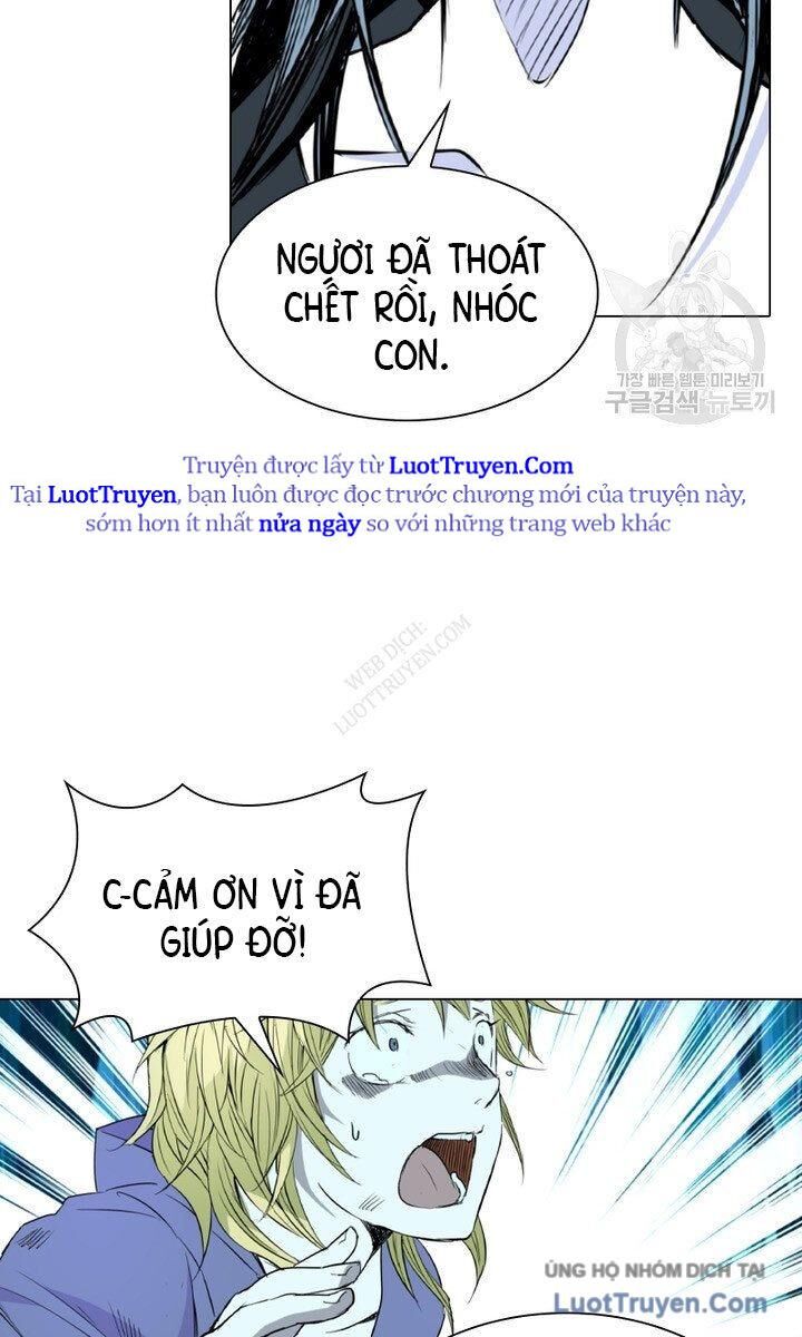 Han Ki Dam Thiên Nguyệt - Chương 4 - Trang 9