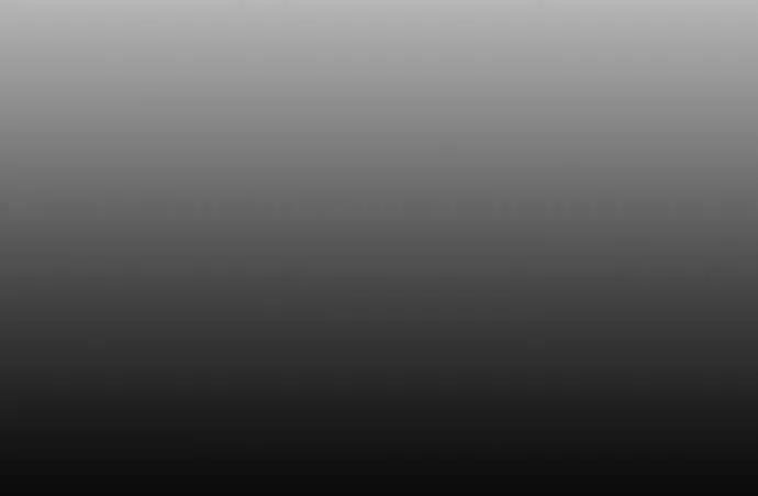 Thập Chi Nhị Thiếu Nữ - Chương 2 - Trang 74