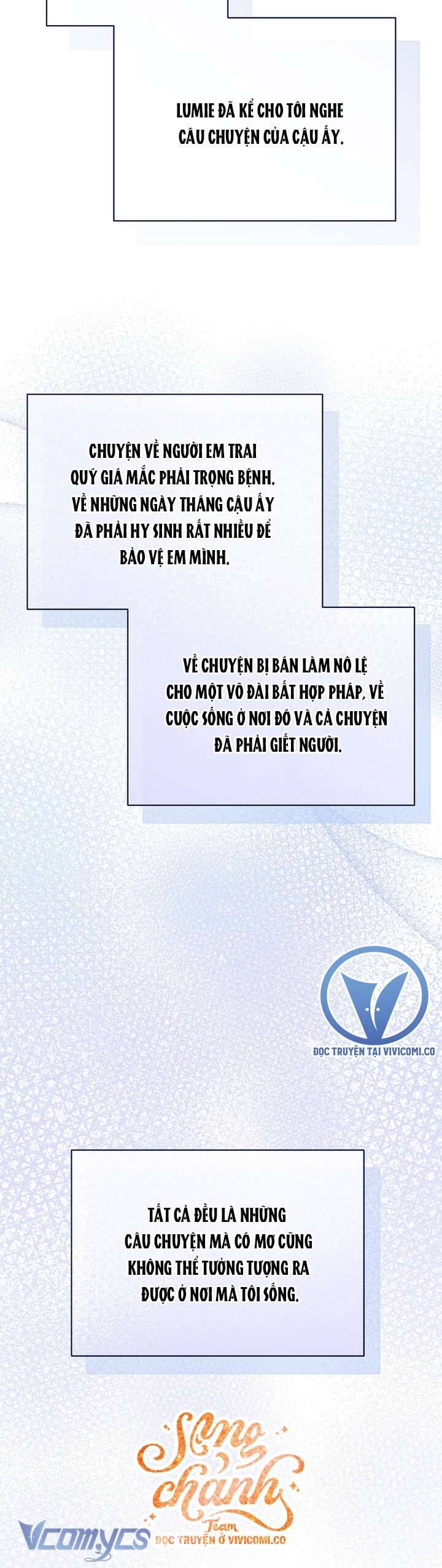 Vương Miện Viridescent - Chương 118 - Trang 10