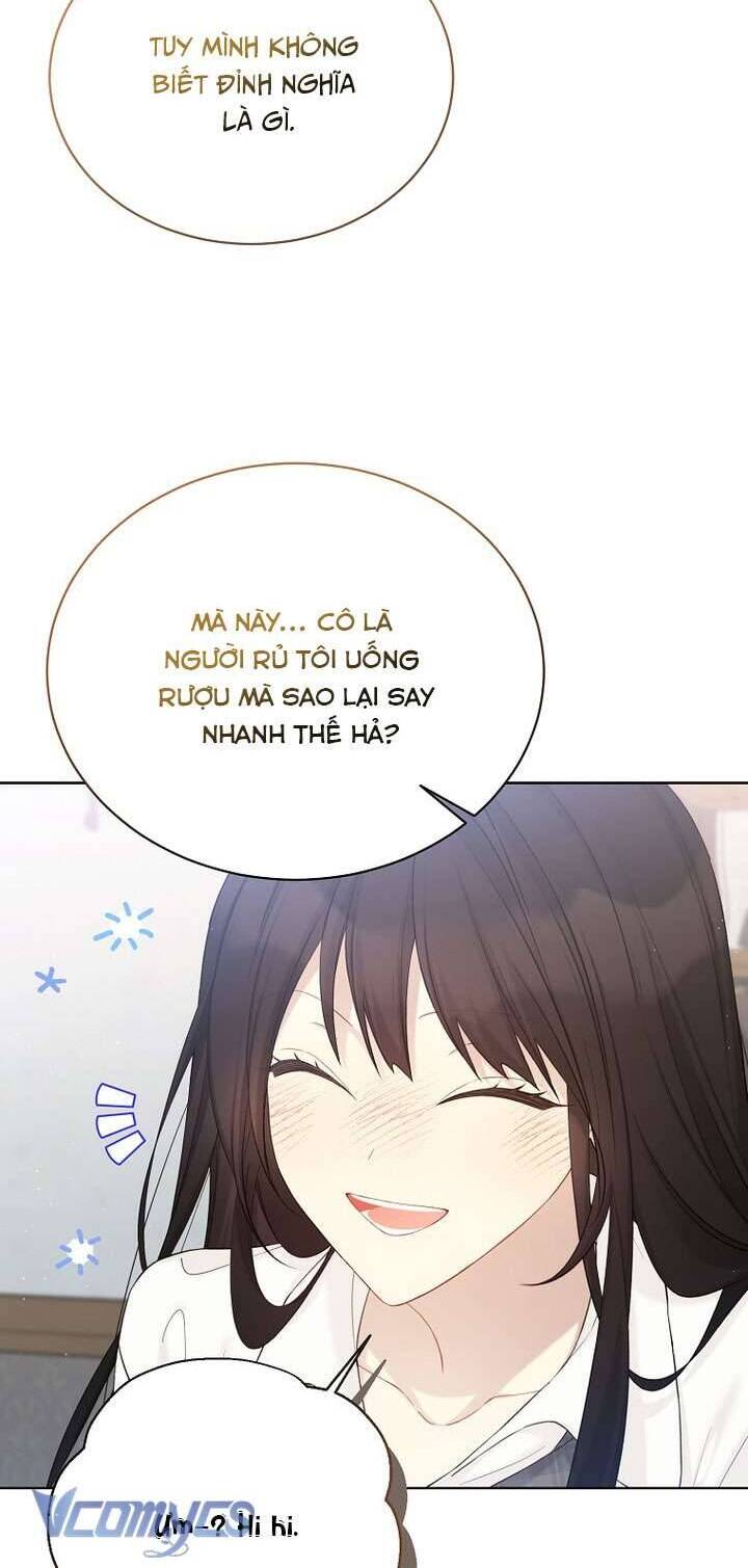 Vương Miện Viridescent - Chương 118 - Trang 7