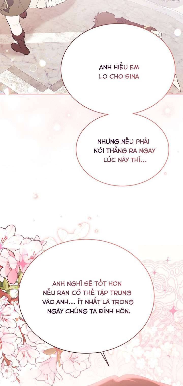 Vương Miện Viridescent - Chương 118 - Trang 28