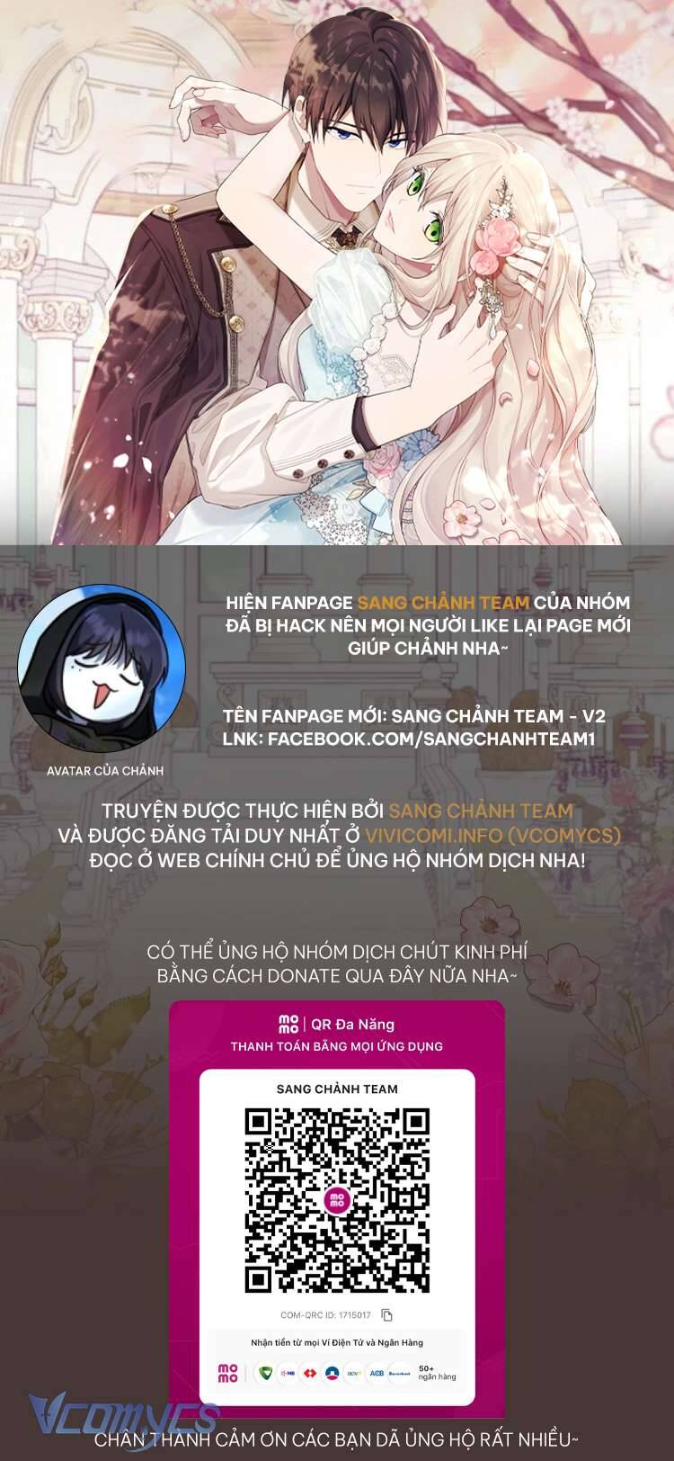 Vương Miện Viridescent - Chương 118 - Trang 42